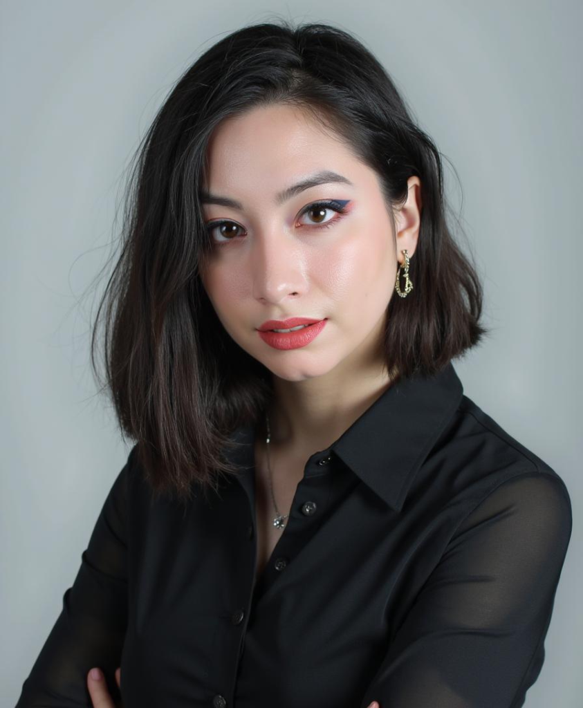 Kimberly Cepeda
Licensed Financial Professional