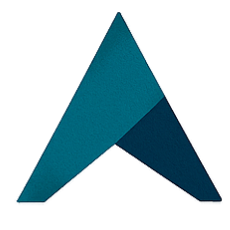 VIDANZA FINANCIAL GROUP